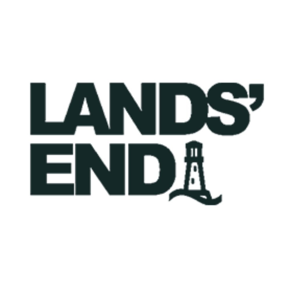 Lands' End - Picture 2 of 3